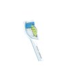 Philips Sonicare W2 Optimal White Standard 4 ks HX6064/10   [3] | Zubáček.cz