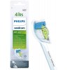 Philips Sonicare W2 Optimal White Standard 4 ks HX6064/10  [1] | Zubáček.cz