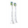 Philips Sonicare W2 Optimal White Mini 2 ks HX6072/27 [2] | Zubáček.cz