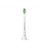 Philips Sonicare W2 Optimal White Mini 2 ks HX6072/27  [4] | Zubáček.cz
