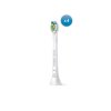 Philips Sonicare W2 Optimal White Mini 4 ks HX6074/27 [2] | Zubáček.cz