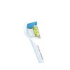 Philips Sonicare W2 Optimal White Mini 4 ks HX6074/27  [4] | Zubáček.cz