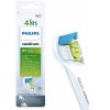 Philips Sonicare W2 Optimal White Mini 4 ks HX6074/27  [1] | Zubáček.cz