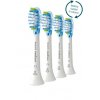 Philips Sonicare C3 Premium Plaque Defense Standard 4 ks HX9044/17 [2] | Zubáček.cz