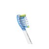 Philips Sonicare C3 Premium Plaque Defense Standard 4 ks HX9044/17   [3] | Zubáček.cz