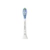 Philips Sonicare C3 Premium Plaque Defense Standard 4 ks HX9044/17   [5] | Zubáček.cz