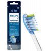 Philips Sonicare C3 Premium Plaque Defense Standard 4 ks HX9044/17  [1] | Zubáček.cz