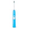 Philips Sonicare for Teens Blue HX6212/87  [4] | Zubáček.cz