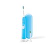 Philips Sonicare for Teens Blue HX6212/87  [1] | Zubáček.cz