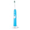 Philips Sonicare for Teens Blue HX6212/87 [2] | Zubáček.cz