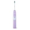 Philips Sonicare for Teens Violet HX6212/88  [4] | Zubáček.cz