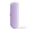 Philips Sonicare for Teens Violet HX6212/88   [3] | Zubáček.cz