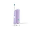 Philips Sonicare for Teens Violet HX6212/88  [1] | Zubáček.cz