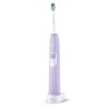 Philips Sonicare for Teens Violet HX6212/88 [2] | Zubáček.cz