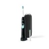 Philips Sonicare for Teens Black HX6212/89  [1] | Zubáček.cz