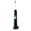 Philips Sonicare for Teens Black HX6212/89 [2] | Zubáček.cz