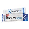 kemphor dentifrice ortho 50ml