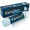 Kemphor Orthodontics zubní pasta s fluoridem 50 ml  [1] | Zubáček.cz