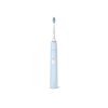 Philips Sonicare ProtectiveClean Plaque Defense sonický kartáček modrý HX6803/04   [5] | Zubáček.cz