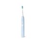 Philips Sonicare ProtectiveClean Plaque Defense sonický kartáček modrý HX6803/04   [3] | Zubáček.cz