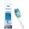 Philips Sonicare C2 Optimal Plaque Defense Midi 2 ks HX9022/10  [1] | Zubáček.cz