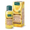 KNEIPP® Olej do koupele Tajemství krásy 100 ml  [1] | Zubáček.cz