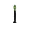 Philips Sonicare W3 Premium White Standard černé 4 ks HX9064/33   [5] | Zubáček.cz