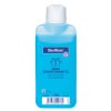 Sterillium 500 ml