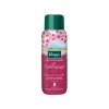 Kneipp pěna do koupele třešňový květ 400 ml  [1] | Zubáček.cz