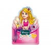 Kneipp Pěna do koupele Mořská princezna 40 ml  [1] | Zubáček.cz