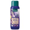Kneipp Pěna do koupele Čas snění 400 ml  [1] | Zubáček.cz