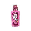 Hello Kitty ústní voda 250ml  [1] | Zubáček.cz