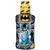 Batman ústní voda 250ml  [1] | Zubáček.cz