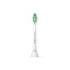 Philips Sonicare InterCare standard 4 ks HX9004/10   [3] | Zubáček.cz