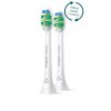 Philips Sonicare InterCare standard 4 ks HX9004/10  [4] | Zubáček.cz