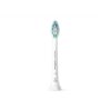 Philips Sonicare C2 Optimal Plaque Defense Midi 8 ks HX9028/10   [3] | Zubáček.cz