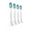 Philips Sonicare C2 Optimal Plaque Defense Midi 8 ks HX9028/10  [4] | Zubáček.cz