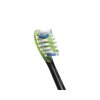 Philips Sonicare Premium Mix náhradních hlavic černé 3 ks HX9073/33  [4] | Zubáček.cz