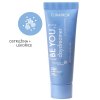 Curaprox BE YOU Daydreamer mini zubní pasta 10 ml  [1] | Zubáček.cz