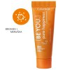 Curaprox BE YOU Pure happiness mini zubní pasta 10 ml