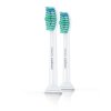 Philips Sonicare C1 ProResults Standard 2 ks HX6012/07   [3] | Zubáček.cz