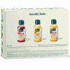 Kneipp sada olejů do koupele 3 x 20 ml [2] | Zubáček.cz