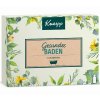 Kneipp sada olejů do koupele 3 x 20 ml  [1] | Zubáček.cz