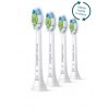 Philips Sonicare W2 Optimal White standard 8 ks HX6068/12 [2] | Zubáček.cz