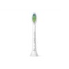 Philips Sonicare W2 Optimal White standard 8 ks HX6068/12  [4] | Zubáček.cz
