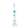 Philips Sonicare for Kids modrý s technologií Bluetooth + 2 hlavice HX6322/04  [4] | Zubáček.cz