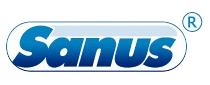 Sanus Dental
