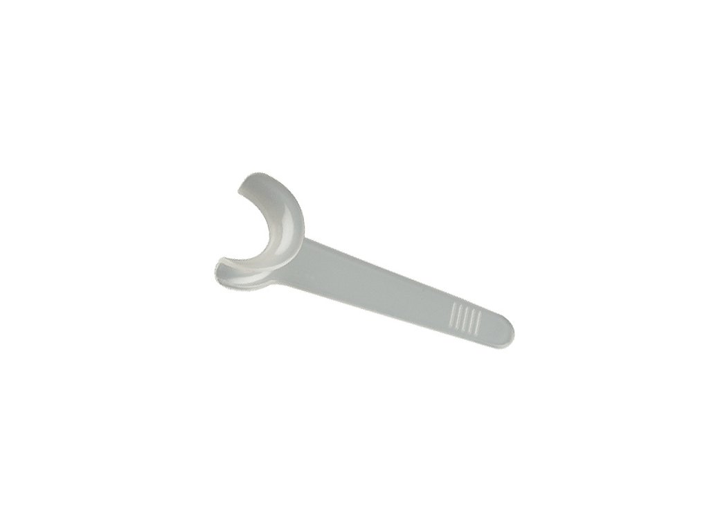Diadent - Retractor Type A dospelý
