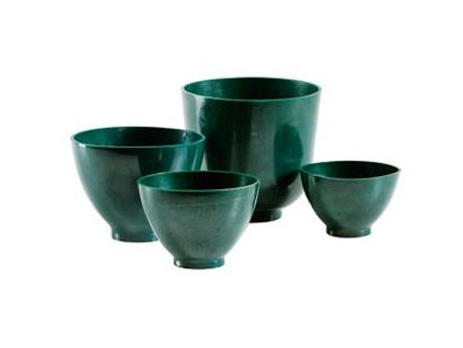 EURONDA - Zmiešavacia miska: