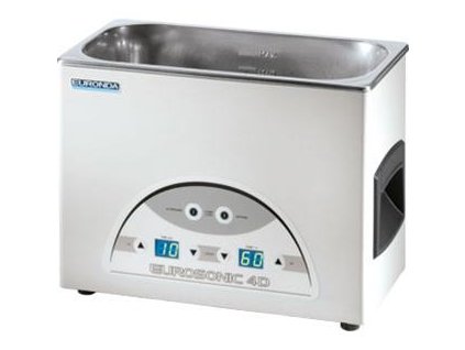 EURONDA - Eurosonic 4D